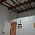 Dom wakacyjny Il Fortino - The Refuge Sarzana