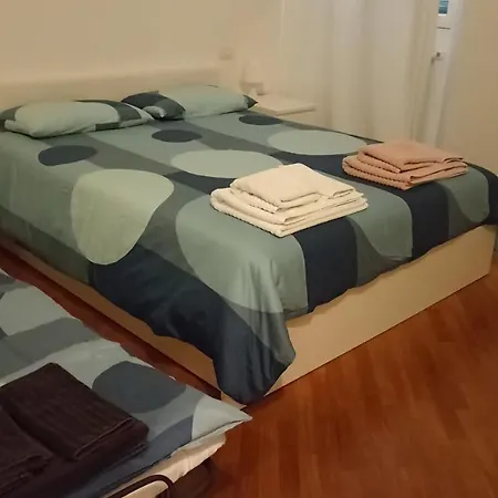 Il Fortino - The Refuge Holiday home