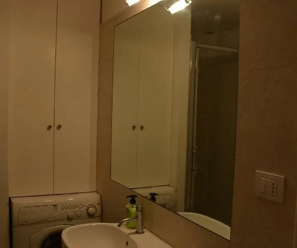 Il Fortino - The Refuge بيت للعطل *